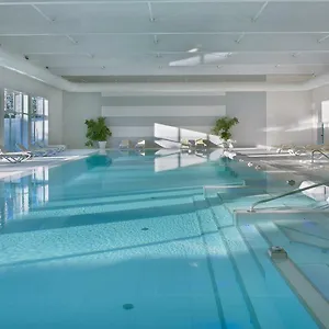 universal-terme.hotelinveneto.com/