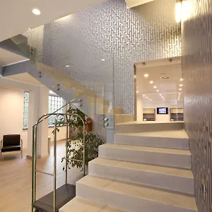 best-western-borgolecco-hotel.it-lombardy.com/