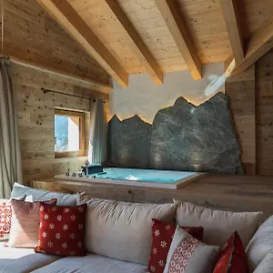 hotel-baita-dei-pini.it-lombardy.com/