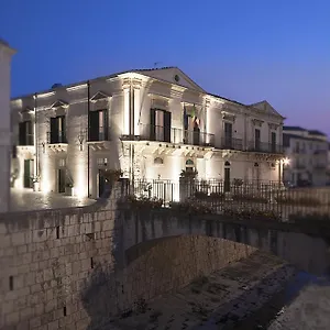 Novecento 4* Scicli