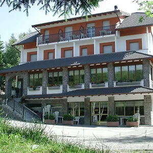 albergo-ristorante-moderno.it-lombardy.com/