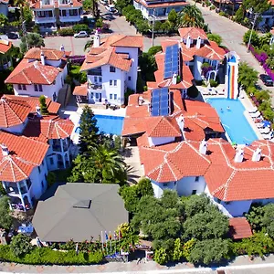 https://moonlight-apart-otel.aegeanhotels.net