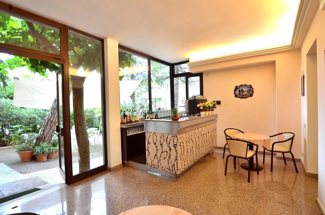Hotel Del Buono Wellness & Medical Spa Chianciano Terme